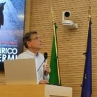 Paolo Branchini
