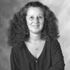 Sara Solla