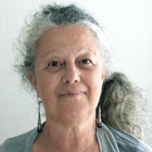 Sara Solla