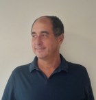 Stefano Leonardi