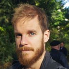 Aurélien Decelle