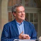 Marc Mézard