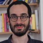 Pierfrancesco Urbani