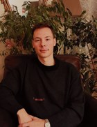 Pablo Álvarez-Aragón