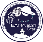 Abstract EANA 2024 Conference