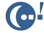 Abstract XIX Congresso Nazionale di Scienze Planetarie CNSP