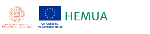 HEMUA