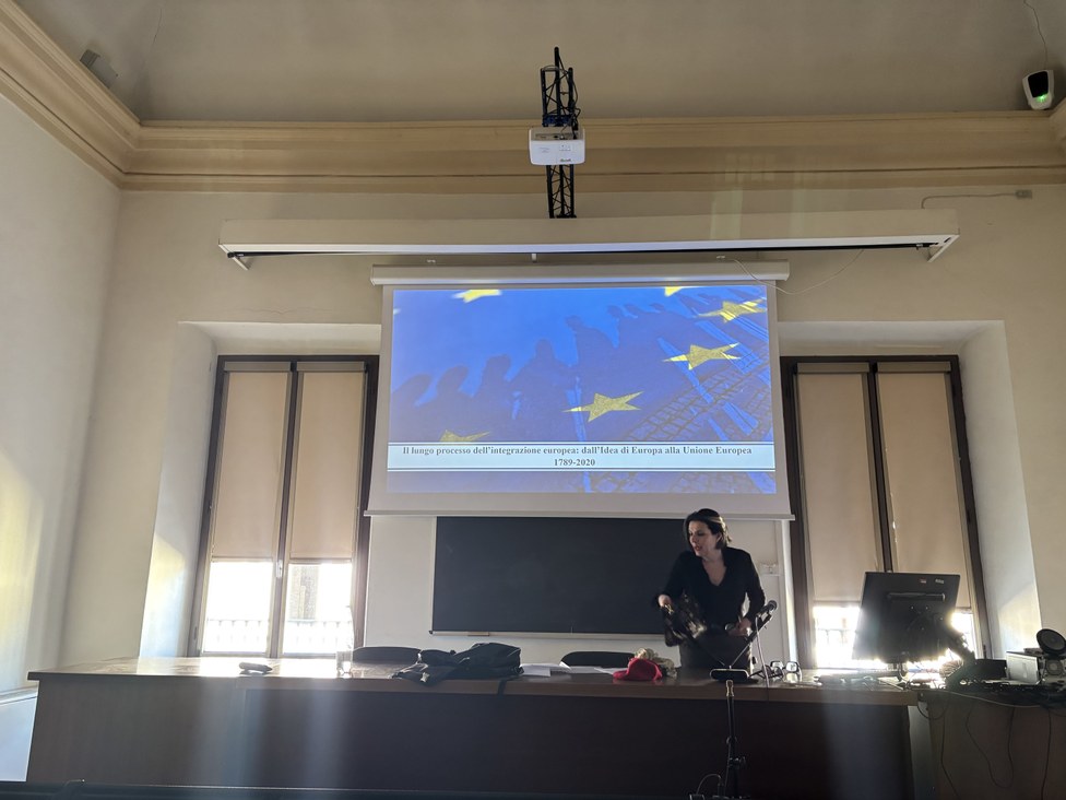 Lezione