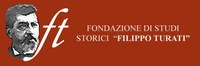 Fondazione di studi storici "Filippo Turati"