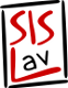 SISLAV