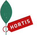 PROGETTO HORTIS