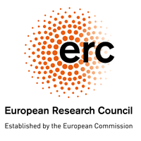logo_ERC