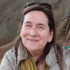 María Jesús González Rodríguez