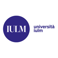 IULM — Libera Università di Lingue e Comunicazione