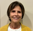 Amalia Agata Maria Amato