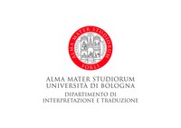 Alma Mater Studiorum – Università di Bologna - Dipartimento di Traduzione e Interpretazione