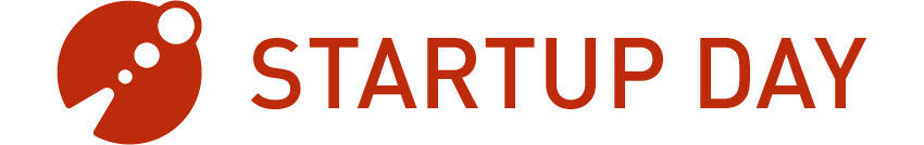 startUp day