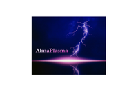 almaplasma