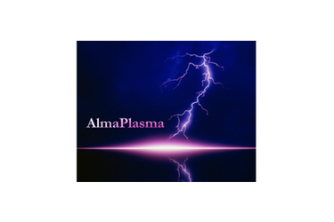 almaplasma-srl