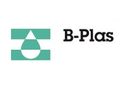 bplas logo