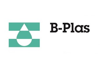 bplas logo