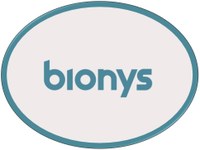 Logo Bionys