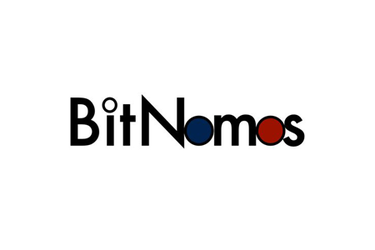 BitNomos