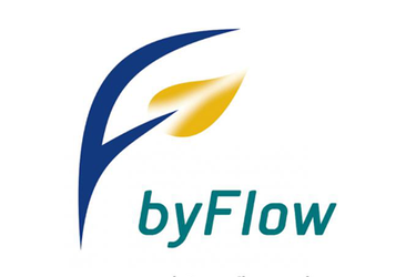 byflow