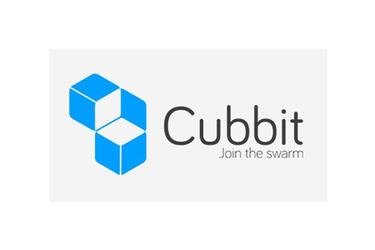 Cubbit