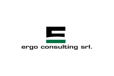 ergo