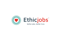 ethicjobs