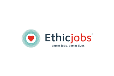 Ethic jobs
