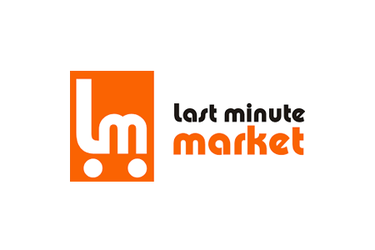 last minute market