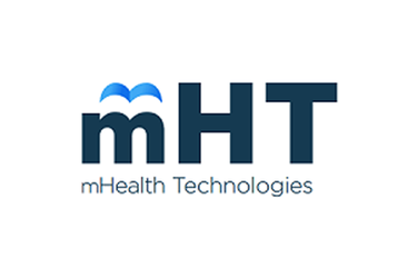 mHealth Technologies