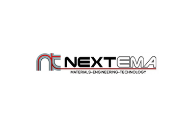 NEXTEMA