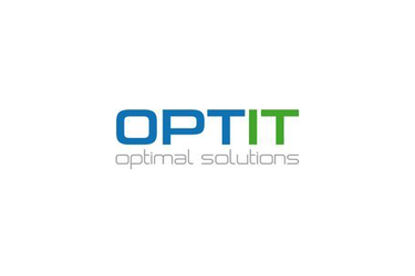 optit