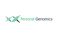 personal genomics