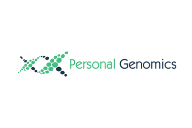 Personal Genomics Srl