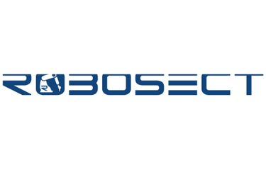 Robosect Logo