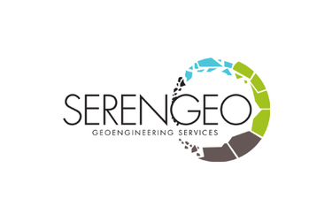 serengeo