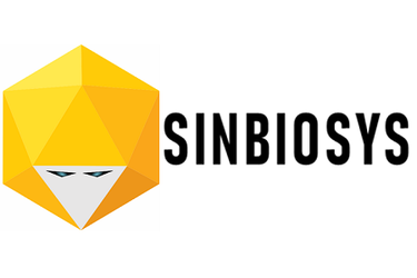 Sinbyosis