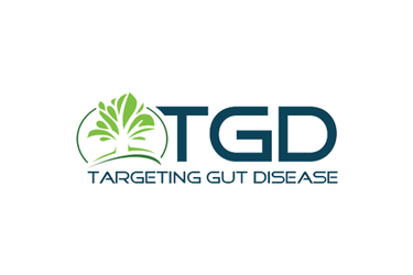 Targeting Gut Disease Srl