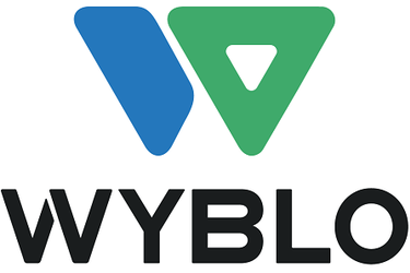 wyblo