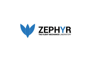 zephyr