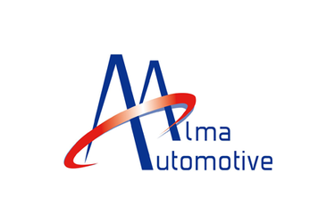 Alma Automotive Srl