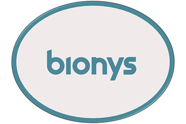 Logo Bionys