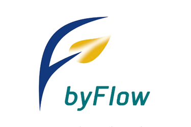 byflow
