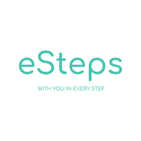 e-steps
