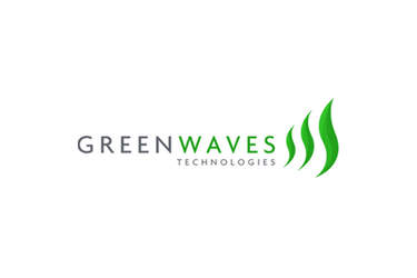 GreenWaves