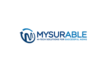 mysurable